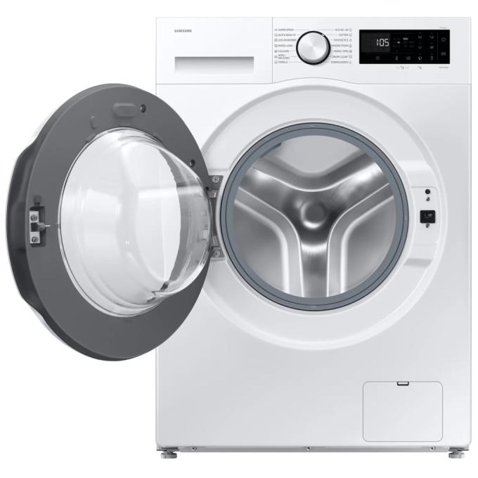 Samsung WW80FG5L32TELE