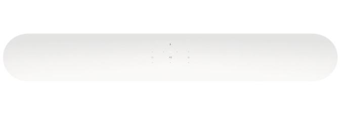 Sonos BEAM1EU1