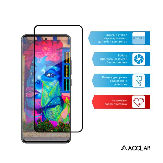 ACCLAB 1283126623684