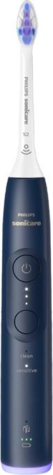 Philips HX7403/05