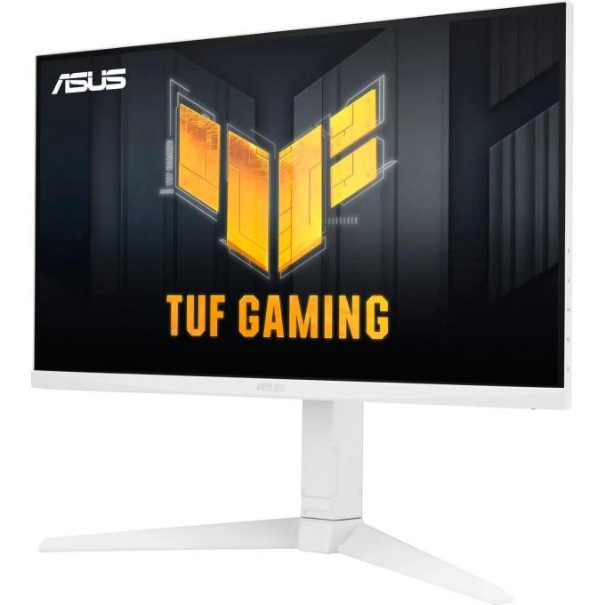 ASUS 90LM05Z2-B01370