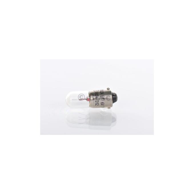 BOSCH 1 987 302 817