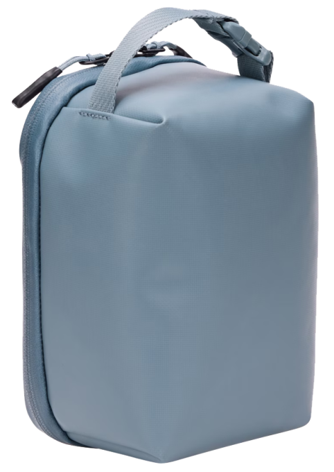 Thule 3205217