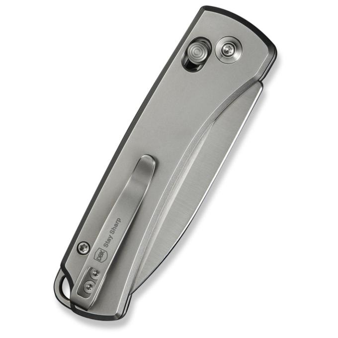 Weknife WE22046-2
