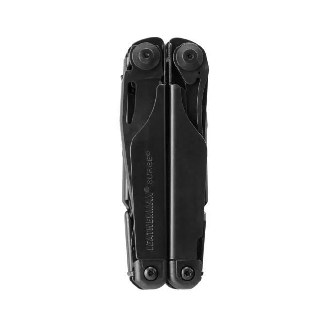 LEATHERMAN 831334