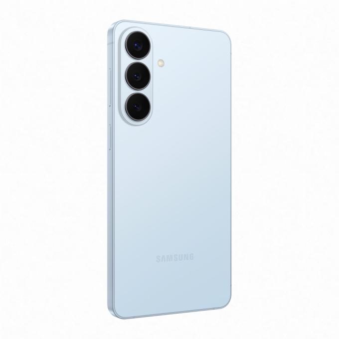 Samsung SM-S947BLBDEUC