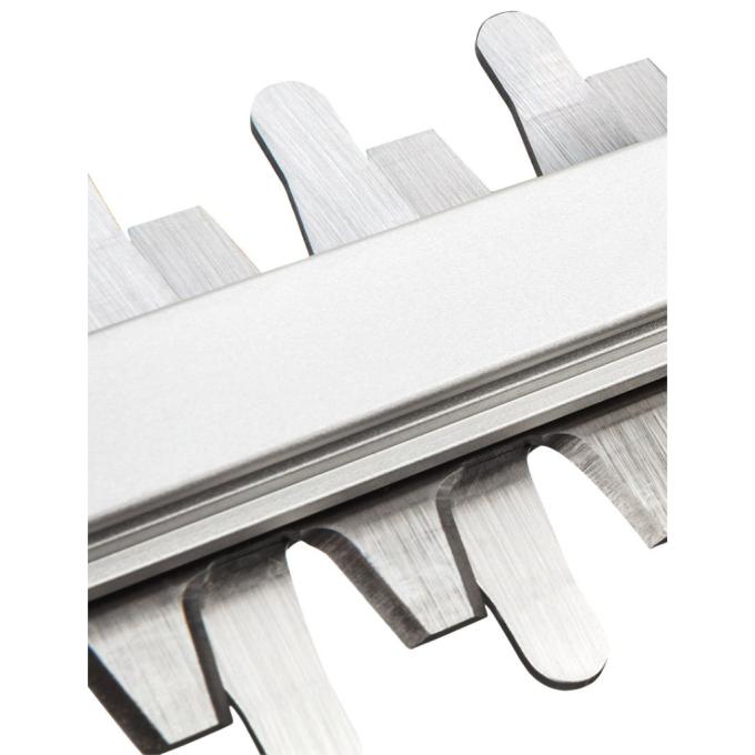 Graphite 58G032