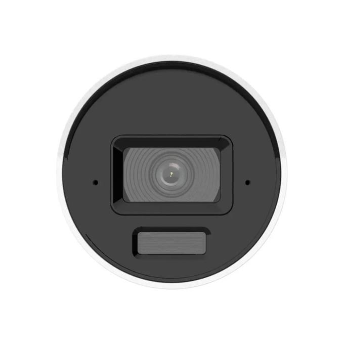 Hikvision DS-2CD2083G2-LI (2.8)