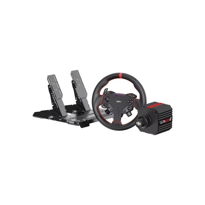 PXN PXN-VD4 Bundle EU