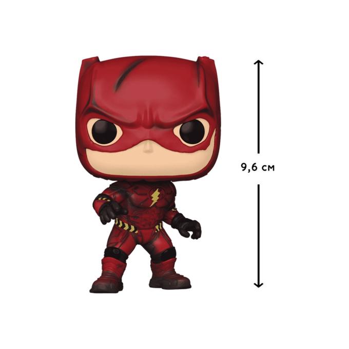 Funko Pop 65595