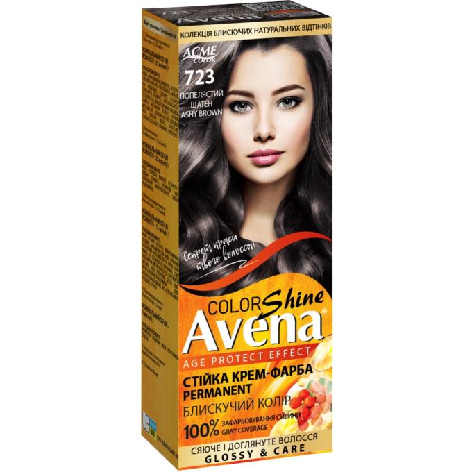 Acme Color 4823115502605