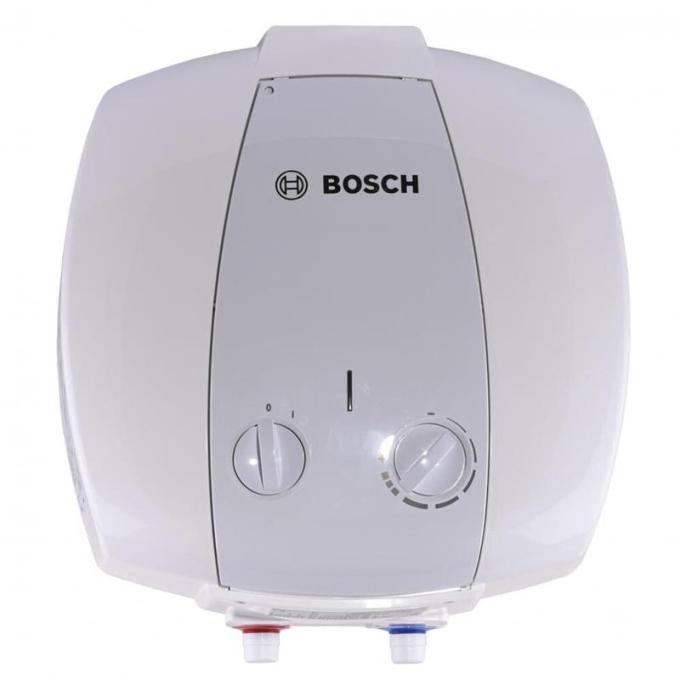 BOSCH TR 2000T 15 B