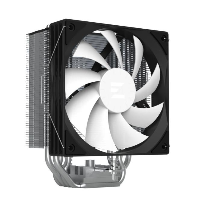Zalman CNPS9XOPTIMA2