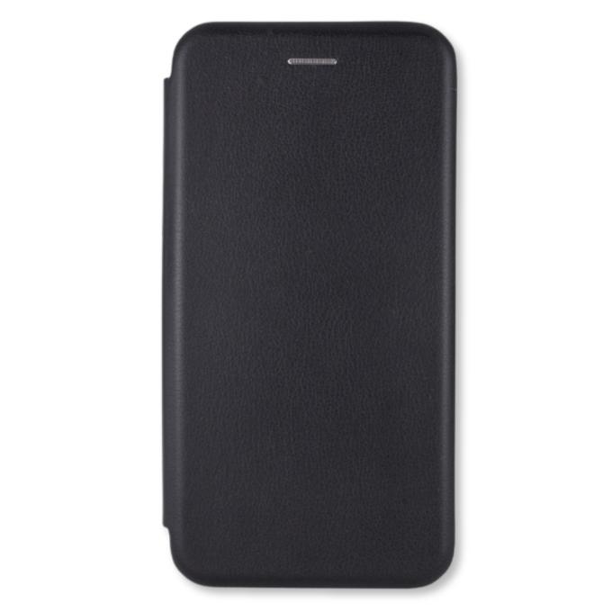 BeCover 715009