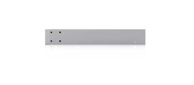 Ubiquiti UDM-Pro