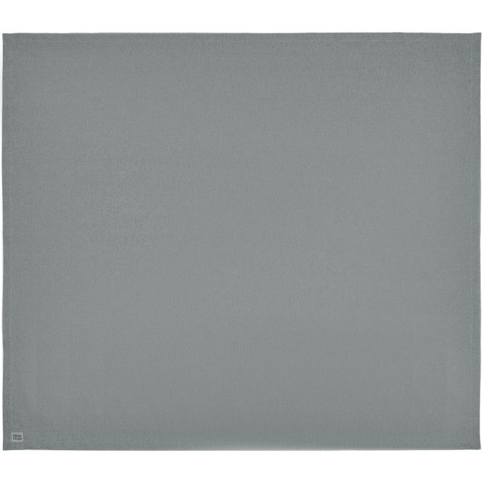Ardesto ART09OG