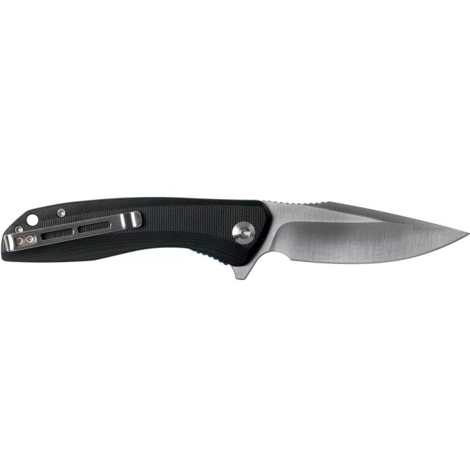 Civivi C801C