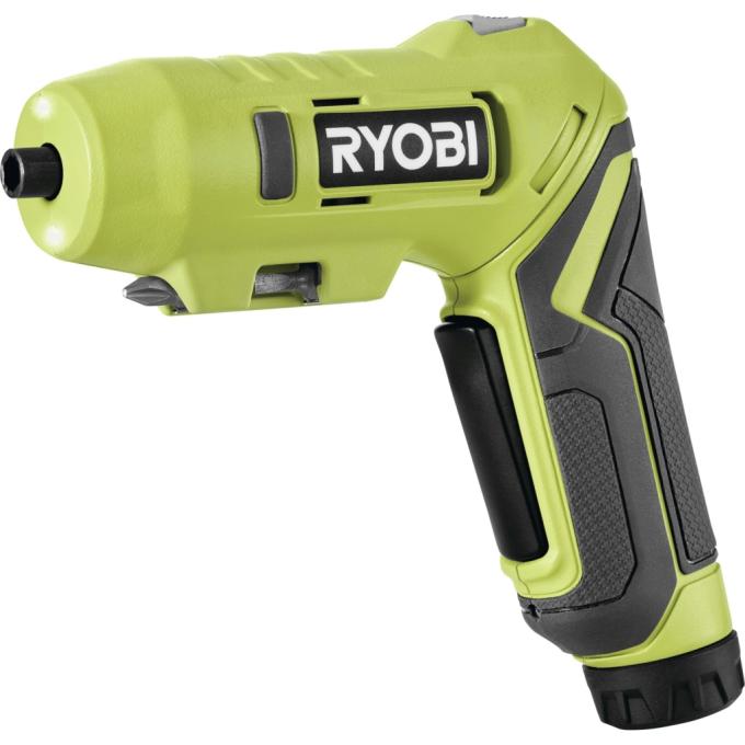 Ryobi 5133005958