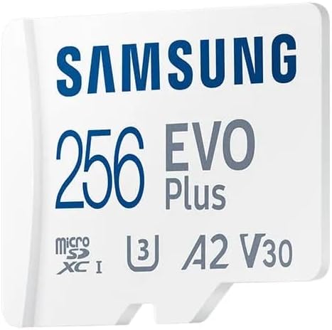 Samsung MB-MC256SA/EU