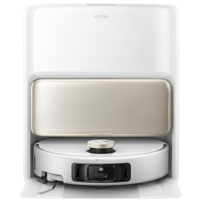 Mova RLV72LE-1