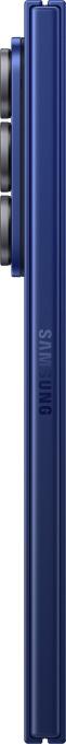 Samsung SM-F966BDBNSEK