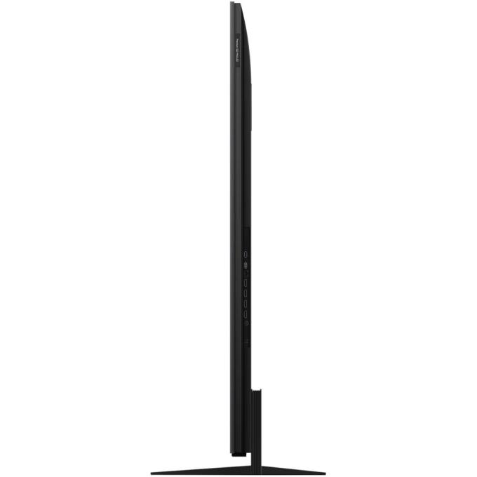 TCL 55C79K