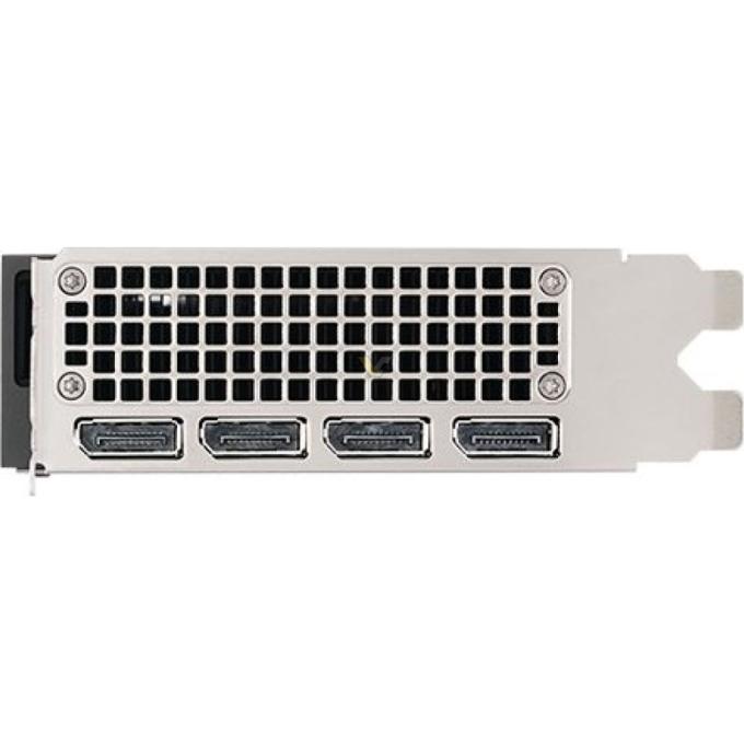 PNY VCNRTXA4500-SB