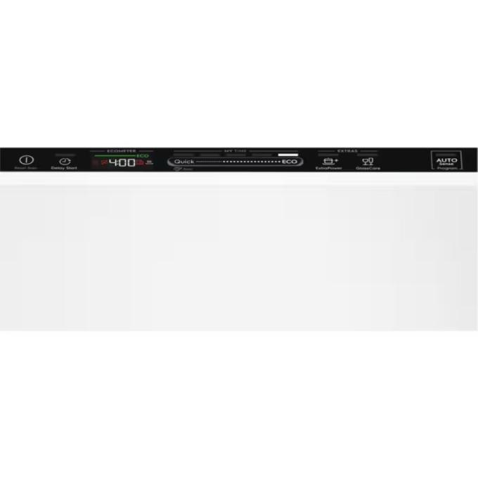 ELECTROLUX EEM48300L