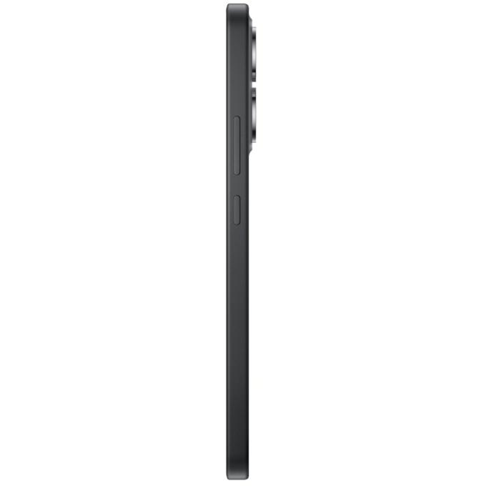 Oppo OFCPH2699_GREY_256
