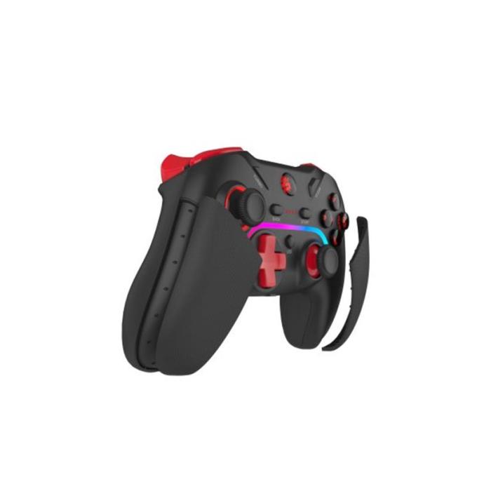 A4tech GPW70 (Sports Black)