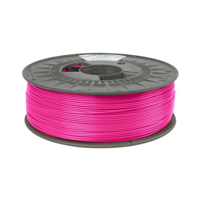The Filament TF-24233