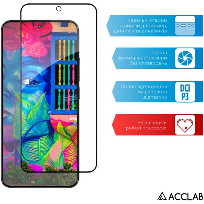 ACCLAB 1283126559297