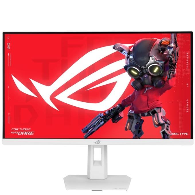ASUS 90LM0C92-B01171