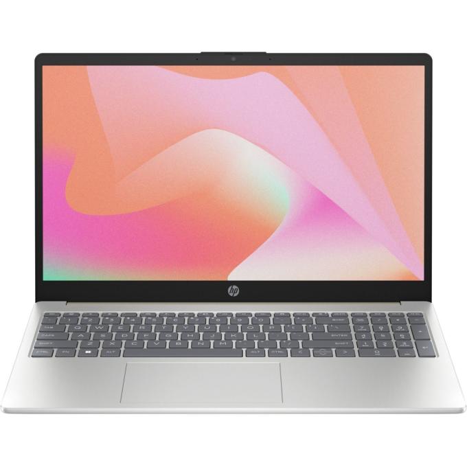 HP B9PE6EA