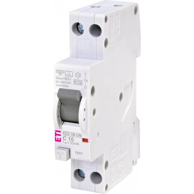 ETI 2176032