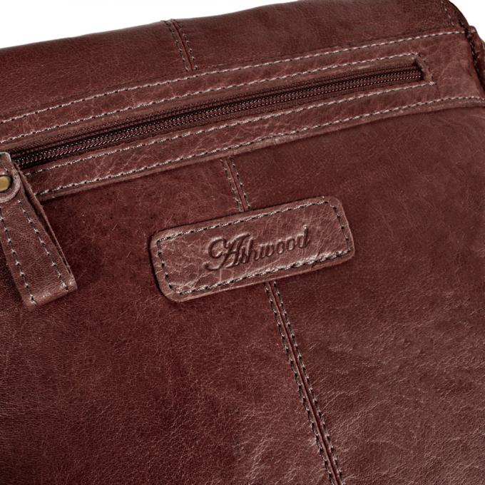 Ashwood G32 Brandy