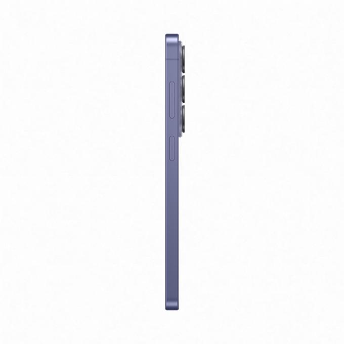 Samsung SM-S942BZVGEUC