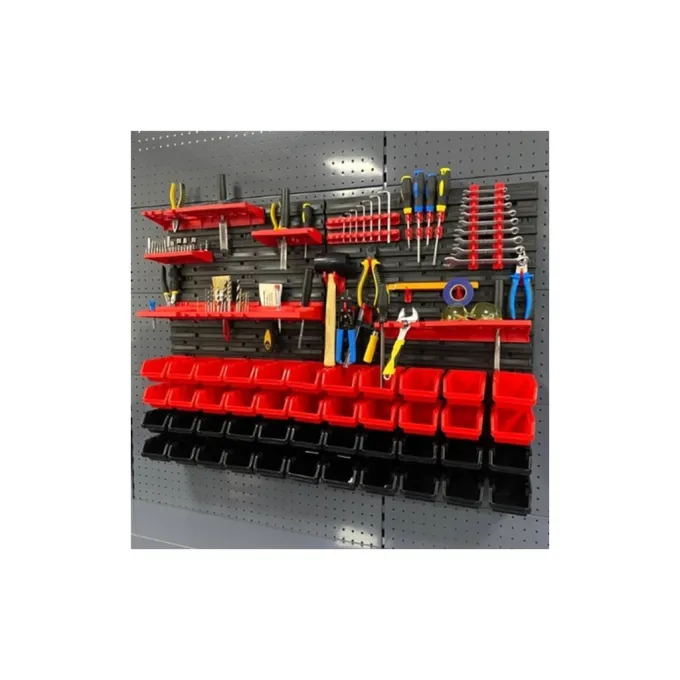 Kistenberg KS_kit79