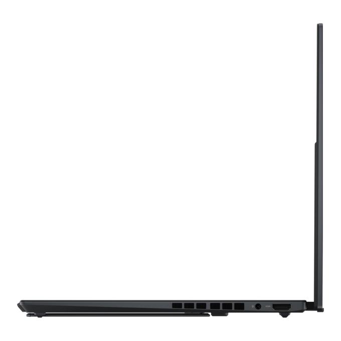ASUS 90NB14X1-M001P0