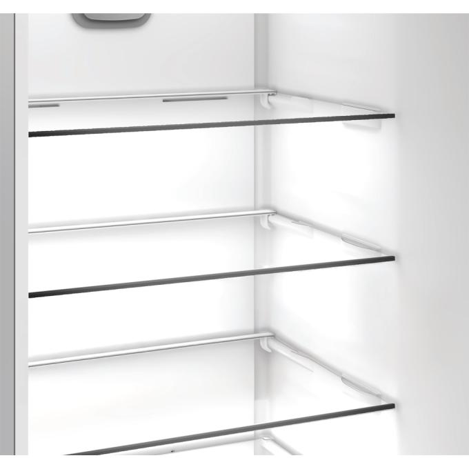Whirlpool WHK25404XP5E