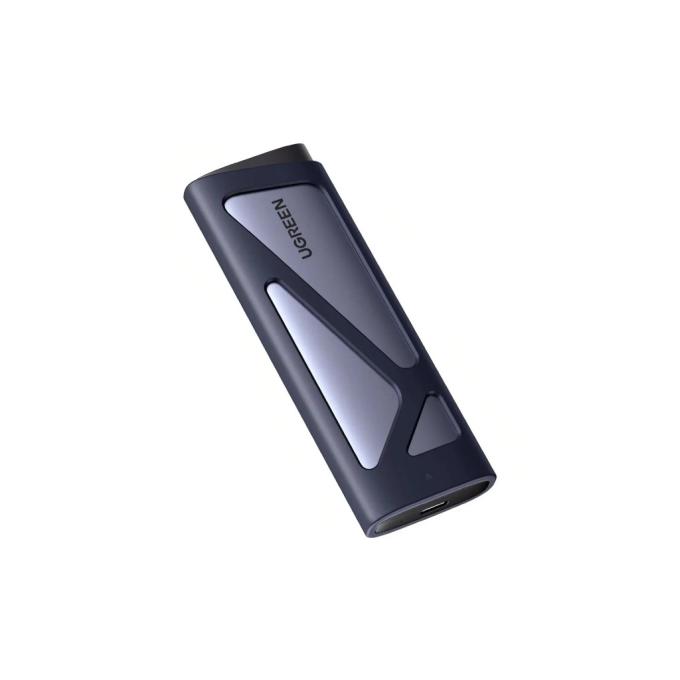 UGREEN 15813