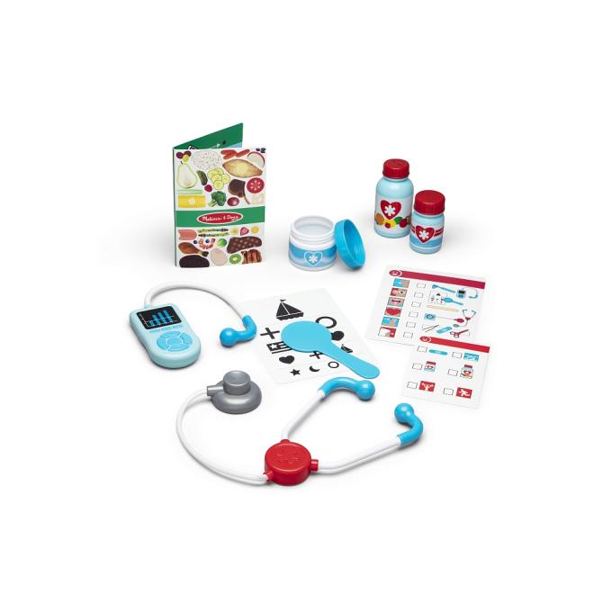 Melissa&Doug MD8569