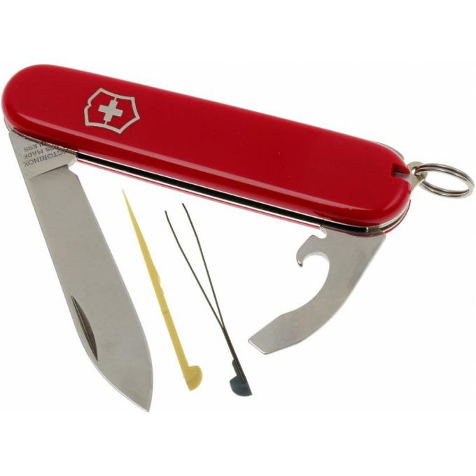 Victorinox 0.2303.B1