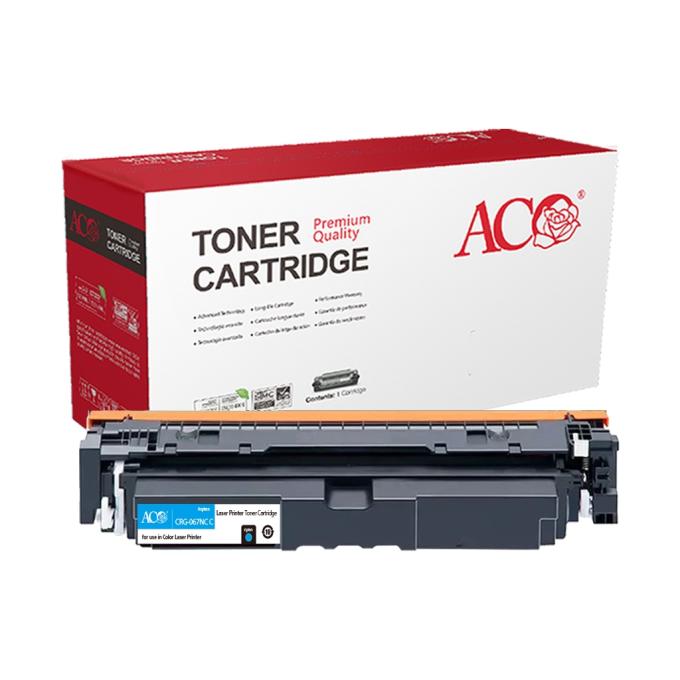 ACO ACO-CRG-069NC C