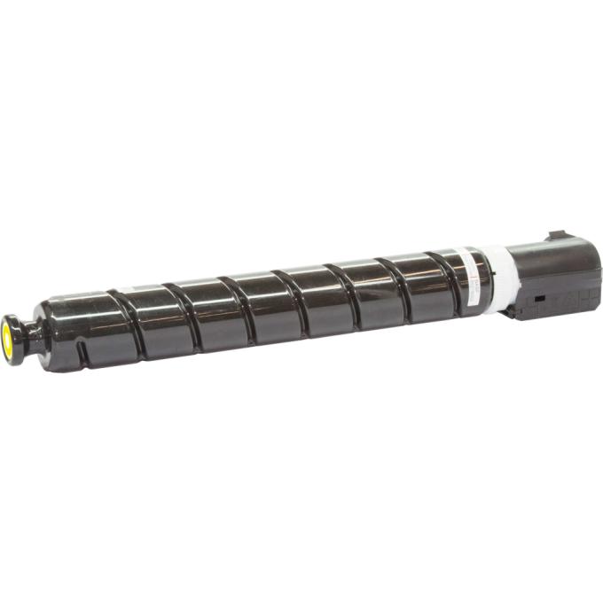 BASF BASF-KT-EXV49Y