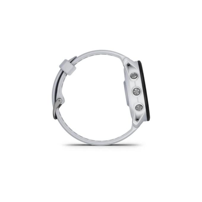 Garmin 010-02638-31