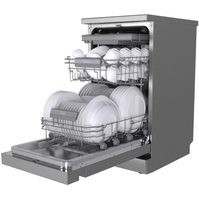 Midea MFD45S160Si-C