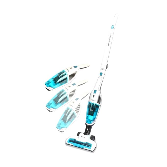 KASPO AquaStick KSV112000
