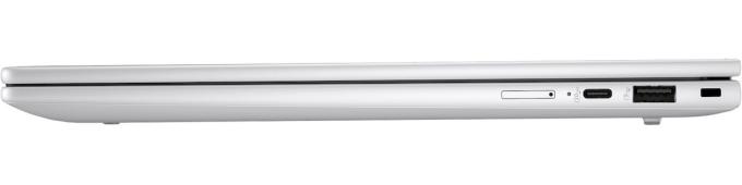 HP B9ZU2ET