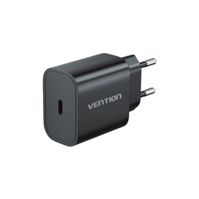 Vention G17B0-EU